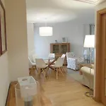 Apartment B27 - La Coma De Alba, Bajo - Villmor