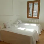 Apartment B27 - La Coma De Alba, Bajo - Villmor Benasque