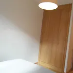 Apartment B27 - La Coma De Alba, Bajo - Villmor Benasque
