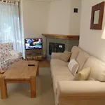 Apartment B27 - La Coma De Alba, Bajo - Villmor *