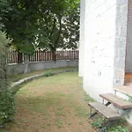Apartment B27 - La Coma De Alba, Bajo - Villmor