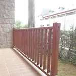 B27 - La Coma De Alba, Bajo - Villmor Apartment
