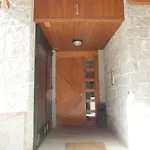 Apartment B27 - La Coma De Alba, Bajo - Villmor