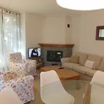 B27 - La Coma De Alba, Bajo - Villmor Apartment Benasque