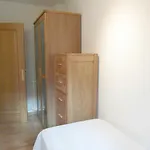 B27 - La Coma De Alba, Bajo - Villmor Apartment *