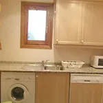 B27 - La Coma De Alba, Bajo - Villmor Apartment Benasque