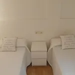 Apartment B27 - La Coma De Alba, Bajo - Villmor