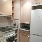 B27 - La Coma De Alba, Bajo - Villmor Apartment Benasque
