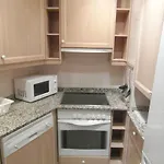 Apartment B27 - La Coma De Alba, Bajo - Villmor