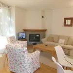 B27 - La Coma De Alba, Bajo - Villmor Apartment Benasque