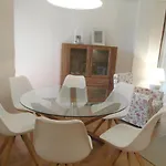 Apartment B27 - La Coma De Alba, Bajo - Villmor