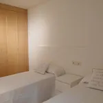 Apartment B27 - La Coma De Alba, Bajo - Villmor