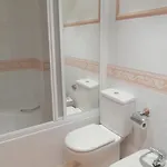 Apartment B27 - La Coma De Alba, Bajo - Villmor Benasque