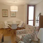 B27 - La Coma De Alba, Bajo - Villmor Apartment