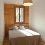 B27 - La Coma De Alba, Bajo - Villmor Apartment *
