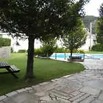 Apartment B27 - La Coma De Alba, Bajo - Villmor *