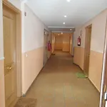 B27 - La Coma De Alba, Bajo - Villmor Apartment Benasque