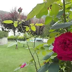 B27 - La Coma De Alba, Bajo - Villmor Apartment Benasque